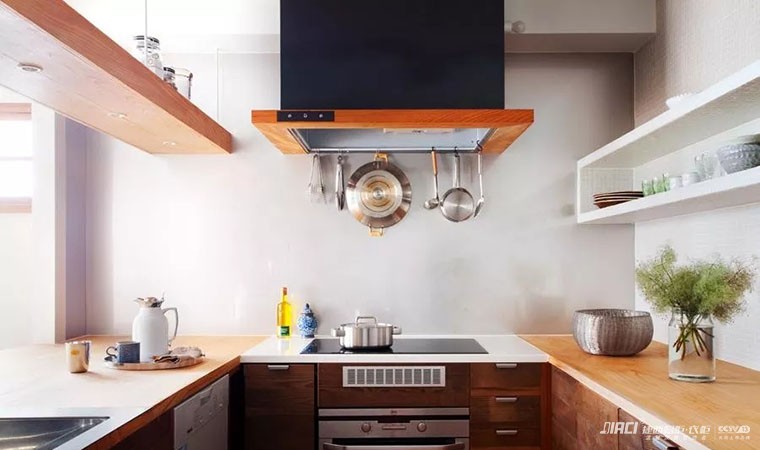 橡木和橡胶木有什么区别？哪种做家具好？