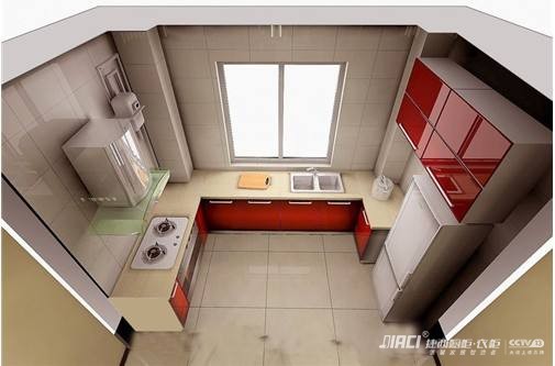 人造石台面怎么样？