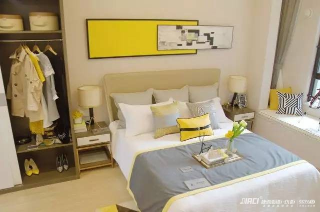 床应该怎么选？