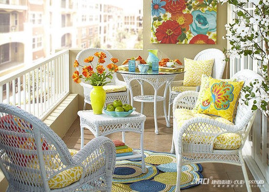 晒衣服两边有凸起怎么解决？