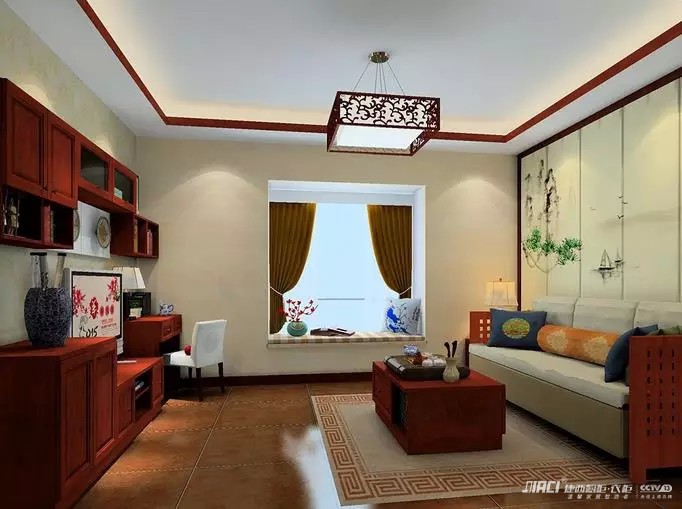 长期使用红木家具，有什么好处？