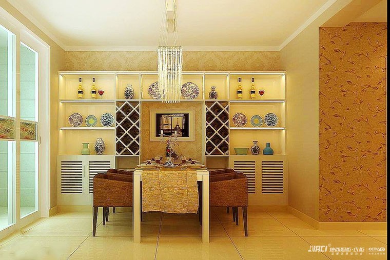 红木家具的优缺点