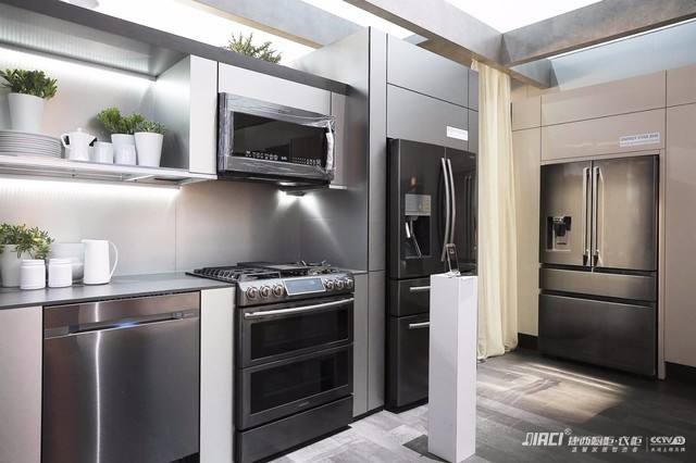 全不锈钢橱柜好不好？不锈钢橱柜质量怎么样？