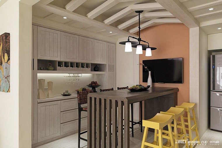 全屋定制实木家具什么品牌的好？