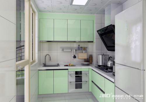 厨房的单双槽有什么区别吗？