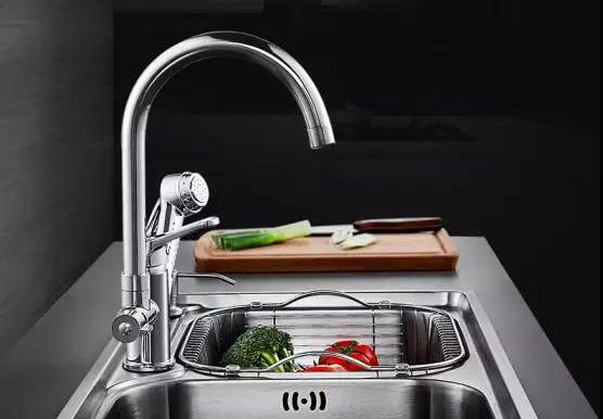 厨房选择单水池还是双水池好？