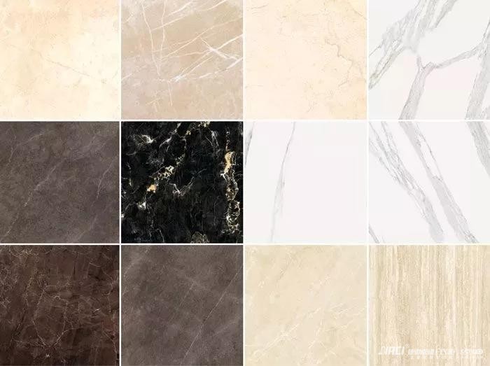 砖砌橱柜用的砖材料都是什么？