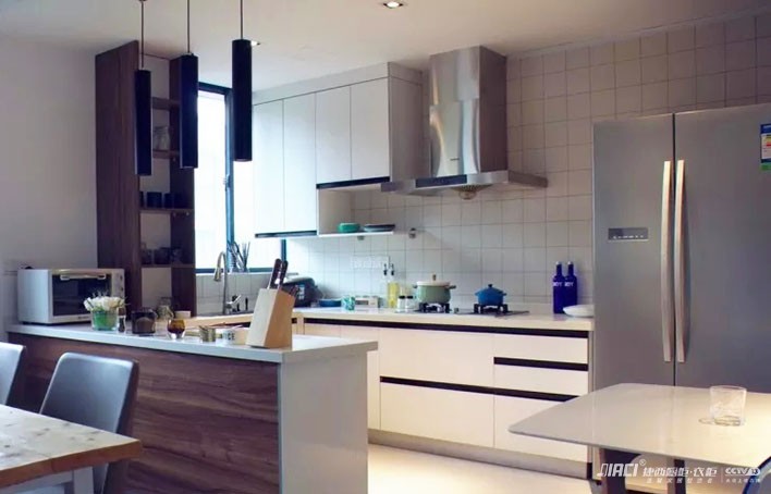 抽油烟机怎么用？抽油烟机用高速挡还是用低速挡好？