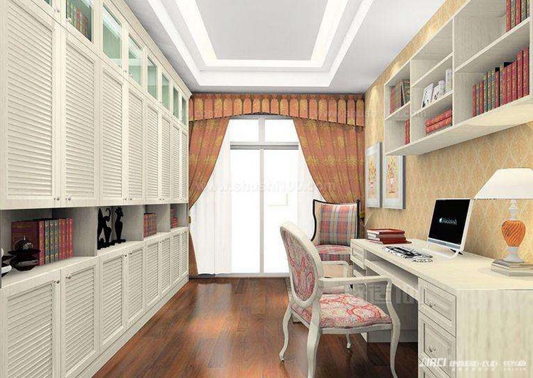 桌椅的标准高度应该是多少？