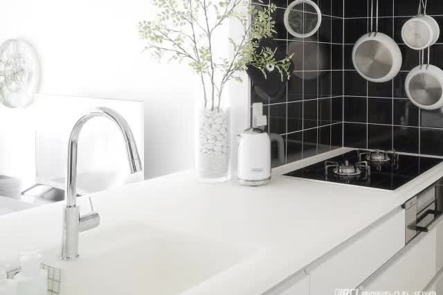 橱柜台面材料有哪些？橱柜台面材料介绍