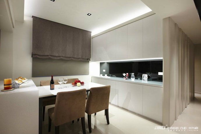 橱柜平时如何注意保养？