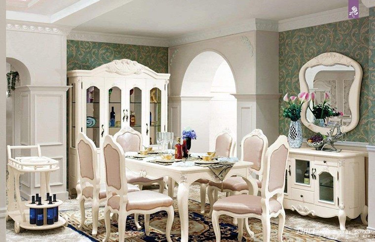 全屋定制的家具安装流程是怎样的？