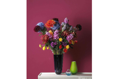 定制家具和全屋定制的区别