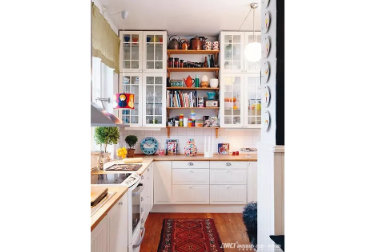 厨房底脚线用什么材料？踢脚线的尺寸是多少？