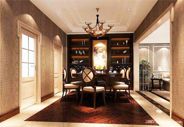 签订购房合同时需要注意什么？