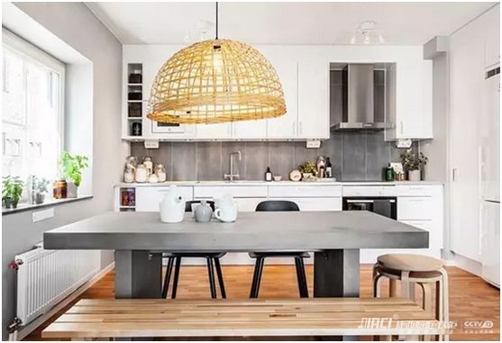 买房签合同有哪些注意事项？