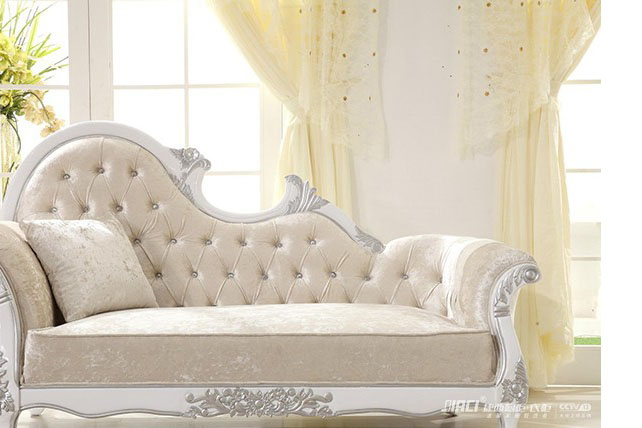 新房装修怎么实用又美观？新房装修必备小知识