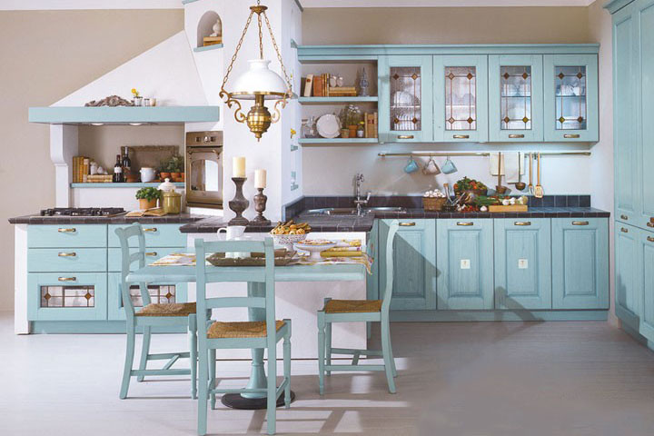 新房装修除味有哪些法子？