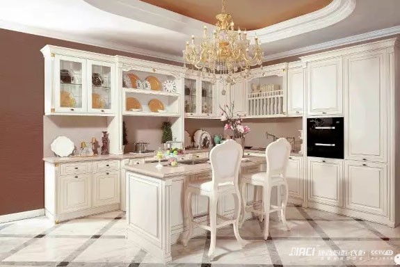 2019装修厨房卫生间需要多少钱？