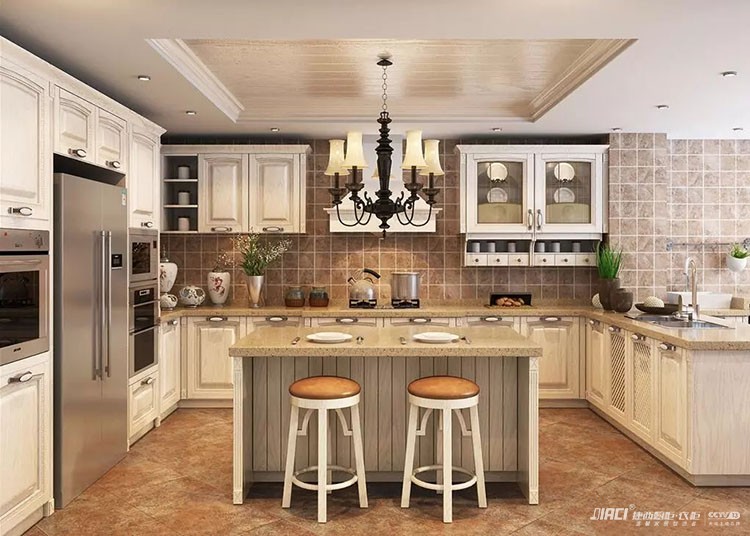 欧式吊灯好吗？欧式吊灯的优缺点是什么？