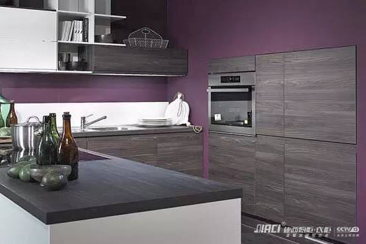 橱柜多少钱1米？橱柜价格怎么计算呢？