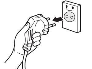 家用开关尺寸一般有哪几种规格？