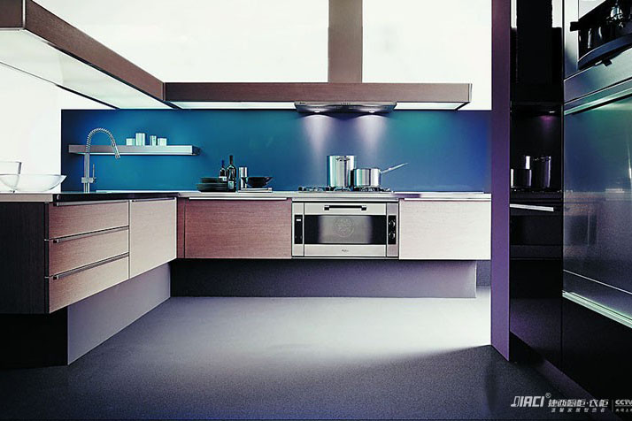 厨房下水道堵住了怎么清理？