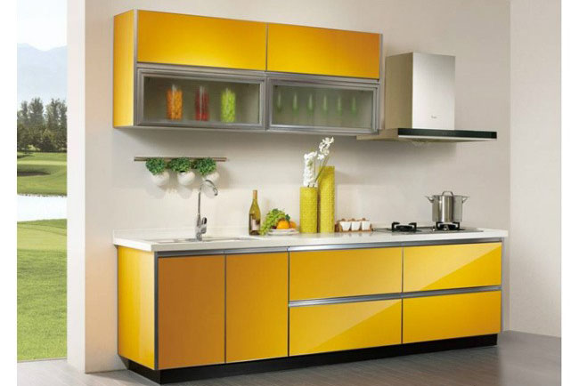 用什么清洗抽油烟机效果比较好？