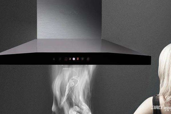 油烟机有哪些品牌？抽油烟机十大品牌