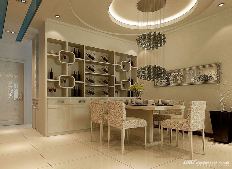 买房子户型怎么选？什么户型的房子不好？