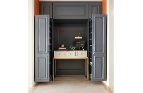 什么是房屋使用面积？什么是居住面积？