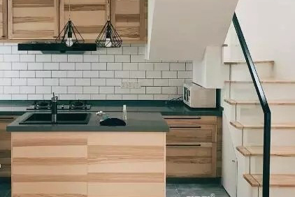 房子买多大面积最适合居住？