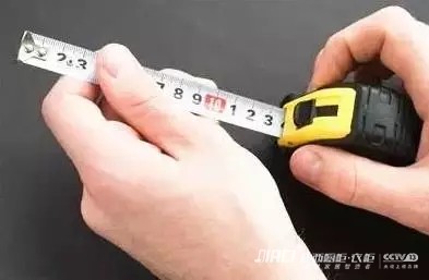 房屋装修有哪些报价方式？