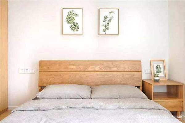 新房的装修步骤 新房的装修流程