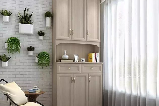 阳台装修用什么材料能保温隔热？