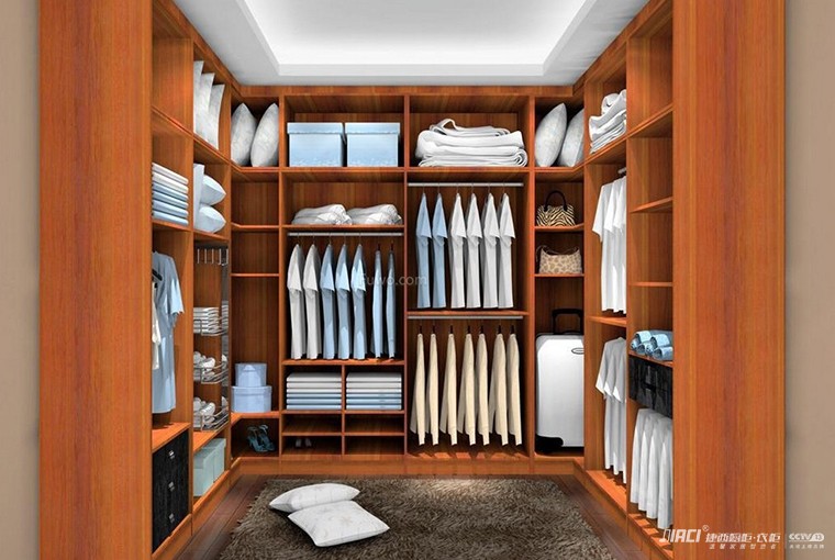 主卧要衣帽间好，还是保留卫生间好？