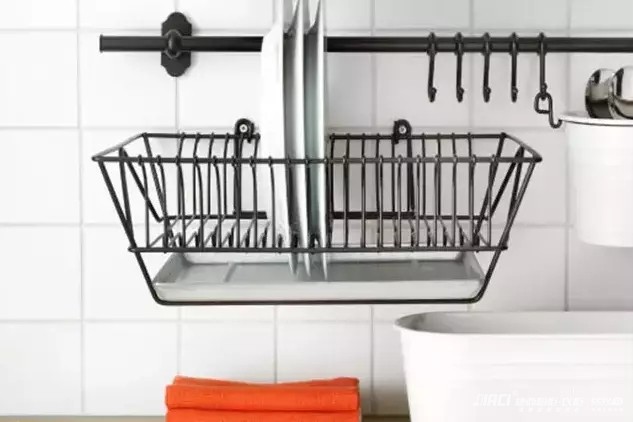 橱柜拉篮怎么选？哪种好？