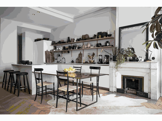 怎么买到高性价比的整体橱柜?