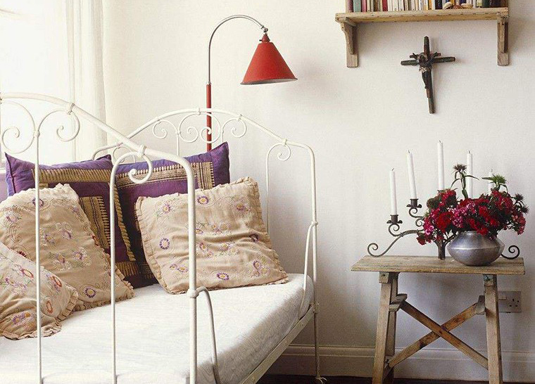 阳台怎么设计利用？