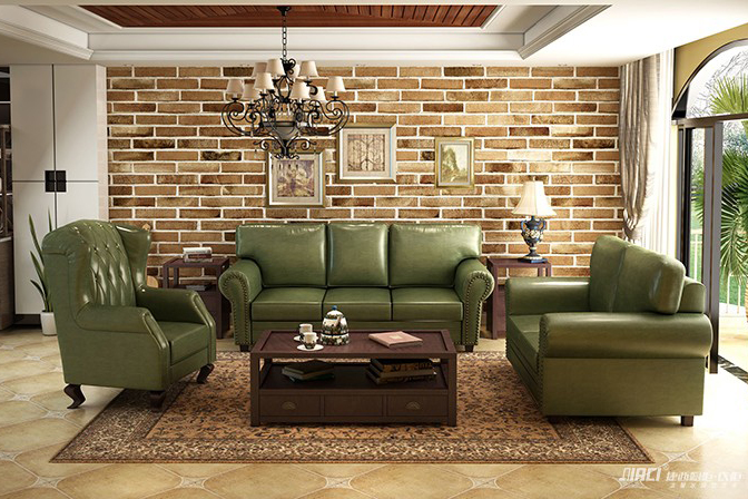 二手房改造有什么要注意的？老房子怎么翻新？