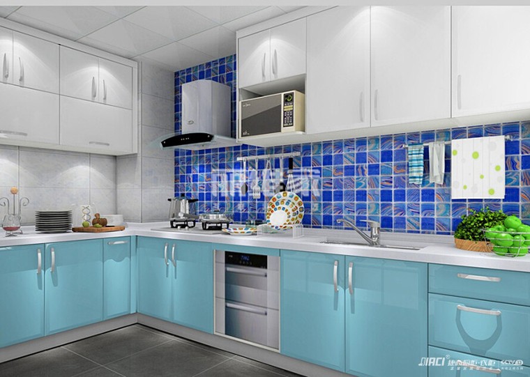 二手房要交房了，有哪些需要注意检查的？