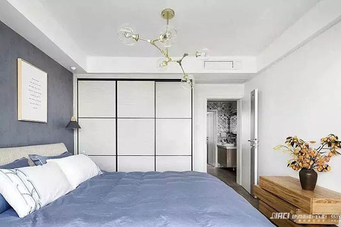 土掉渣的老干部风装修能否被“救治”？  旧房改造4大装修注意事项