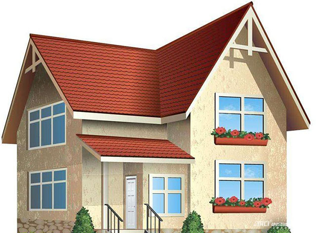 半包装修的装修步骤  新房装修每一步的顺序