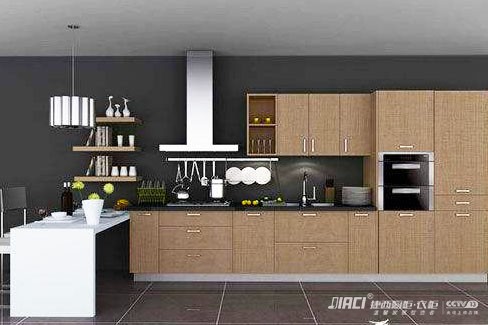 露水河板材是什么？露水河板材好不好？