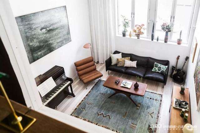 楼房装修风水有哪些？