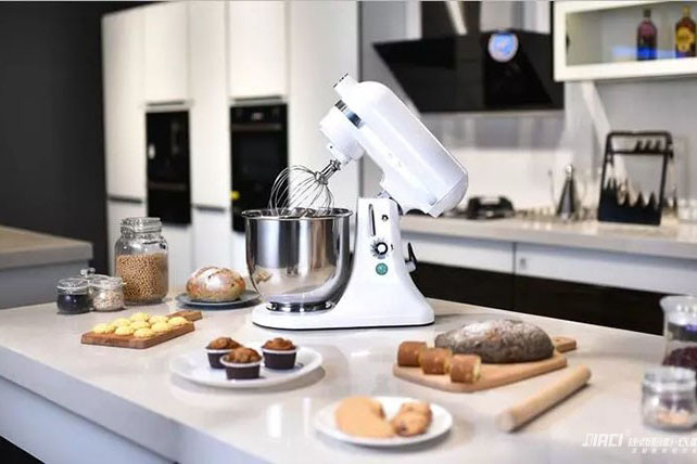 电视柜的正常尺寸  悬挂电视柜的标准尺寸