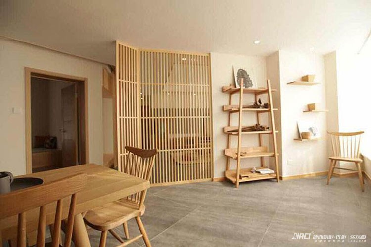 实木家具有哪几种木材？哪种实木家具的性价比高？