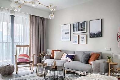 折叠式沙发床好用吗？沙发床的选购技巧