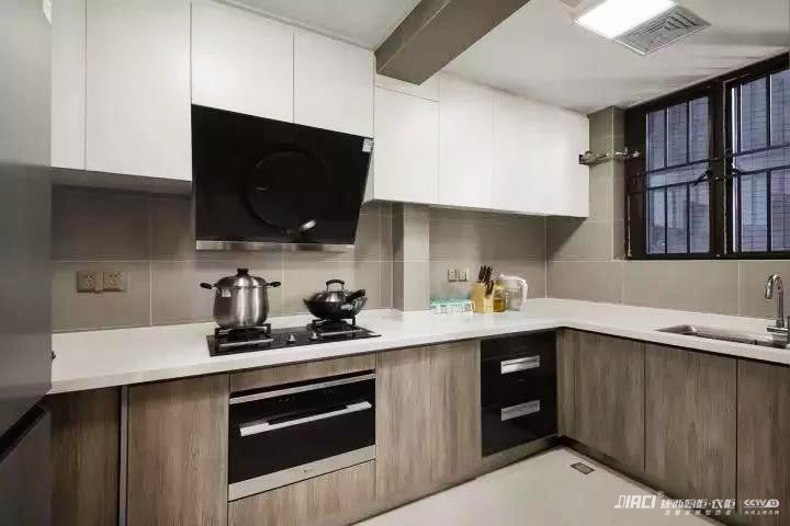 抽屉滑轨是什么？抽屉滑轨的尺寸