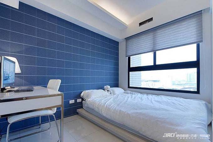 单人床的尺寸是多少？